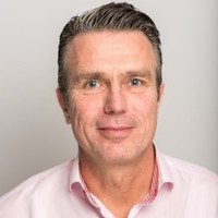 Jacques Van Wieringen