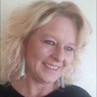 Miranda Bulteel-Jansen v/d Sligte