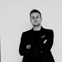 Sebastian Sander Brink