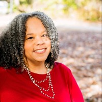 Brooke Bailey, CSM, CLSSGB