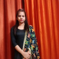 Shiva Rajpoot