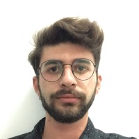 Semi̇h Kaymakçioğlu