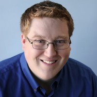 Dallin Mills