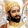 Sachin Dige
