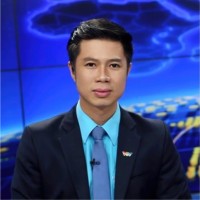 Khanh Long Tran