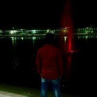 Rahul Mishra