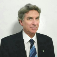 Chris O'Brien