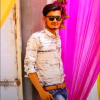 Hardik Dudhagara