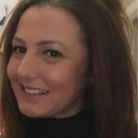 Julie Spiers