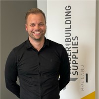 Bas Metten