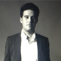 Antonio Argento