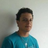 Herbert Wander Dos Santos Martins