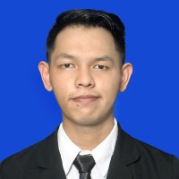 Muhammad Rizki Kautsar