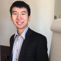 Zhipeng (Zac) Wang