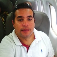 William Ferreira de Mendonça