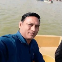 Mahesh Kumar