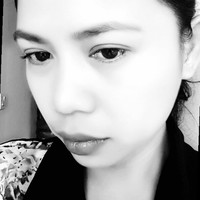 may peria