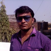 PATEL KIRIT