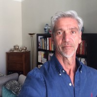 jean-Luc Meilleroux