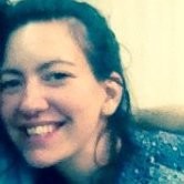 Laura Bainbridge Mehrpouya
