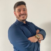 Alex Barros