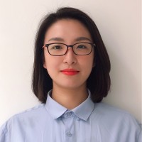 Adia Wang