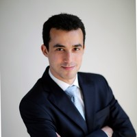Umut Aydin