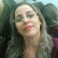 Maria Elizabete Costa