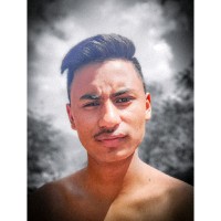 Im Suzaan