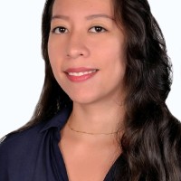 Mayra Katherina Lopez Rios