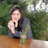 Rawewan Chaisincharoen