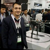 Deepak Singh