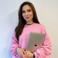 Anna Nemesh