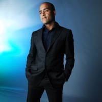 Joël Ferreira