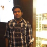 mugunthan sathya