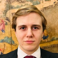 Paweł Sosgórnik