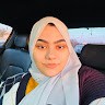Ameera Ashraf