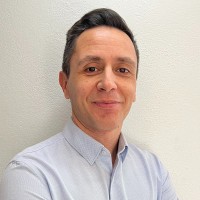 Pedro Macho Pascual