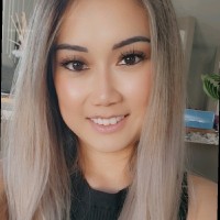 Tiffany Lau