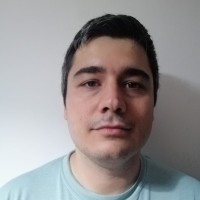 Rui Filipe Arsénio Cardoso