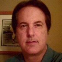 Michael Jarboe