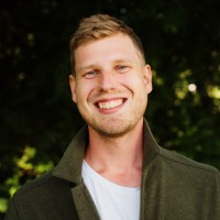 Jochem Roode