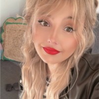 Marta Bazis