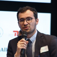 Florin Zubascu