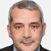 Kamel Berkouk