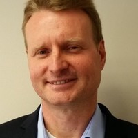 Tim Hartill