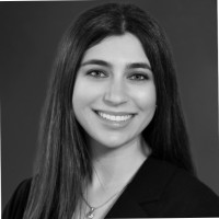 Atara Krakoff