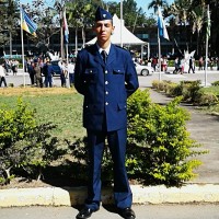 Matheus Romão De Miranda