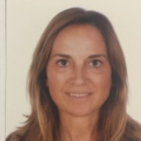 maria jose solanas perez