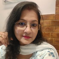 Mamta Jha